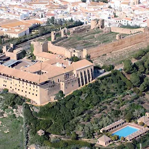 De Spanje