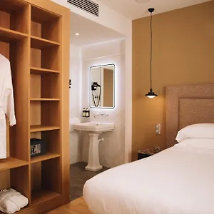 Hotel H La Paloma Boutique (adults Only) **