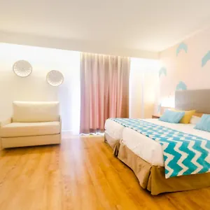 Cupido Boutique Spanje