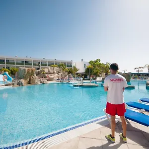 Hotel Bluesea Costa Bastian ****