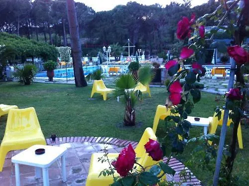 ***  Hotel Gri-Mar Llançà Espagne