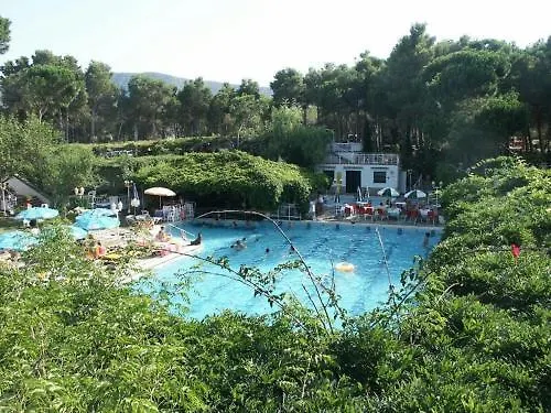 Hotel Gri-Mar Llançà 3*,  Espagne