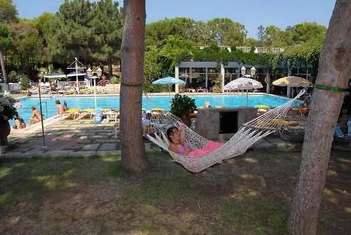 Hotel Gri-Mar Llançà